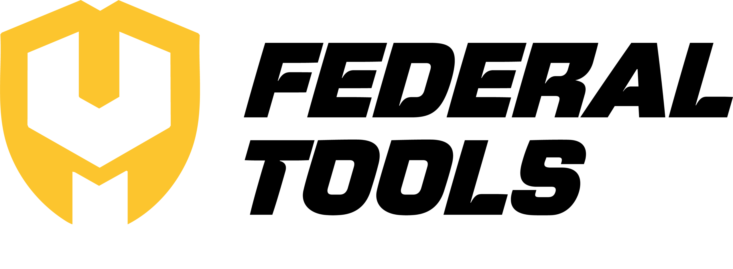 f_tools_original-horiz